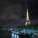 Paris - 587 - Tour Eiffel